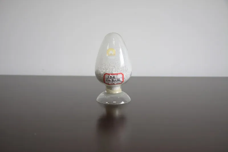 フッ化ジスプロシウム