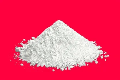 フッ化スカンジウム