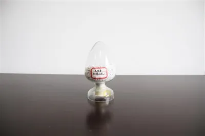 フッ化イットリウム