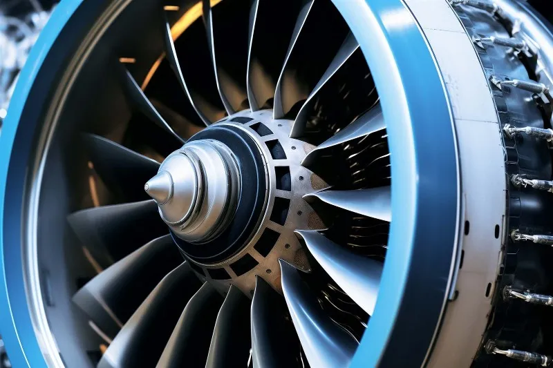 Thermal barrial coating material for turbo engine Thermal barrial coating material for turbo engine