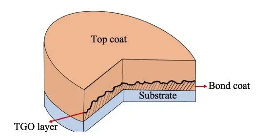 news-558-283 news-558-283
