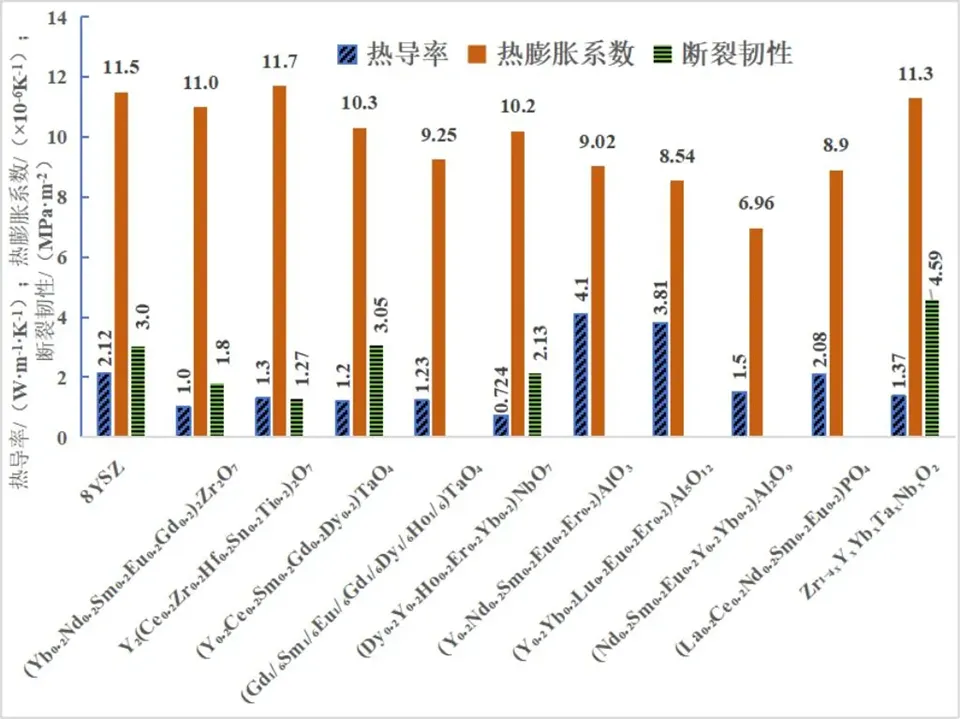 news-960-719 news-960-719