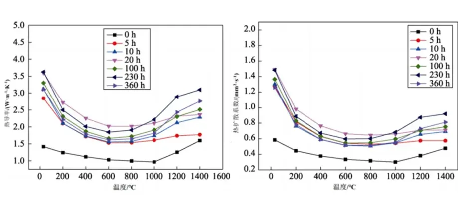 news-919-396 news-919-396