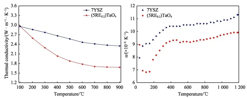 news-964-382 news-964-382