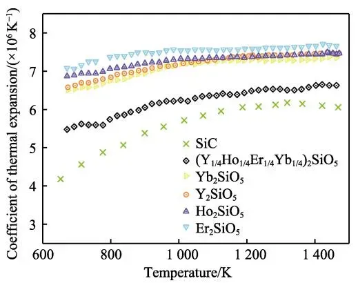 news-519-410 news-519-410