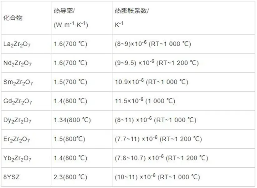 news-821-601 news-821-601